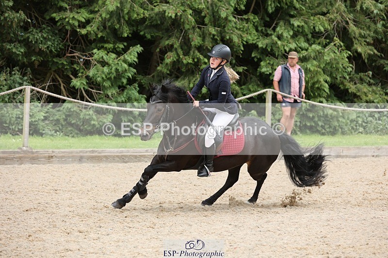 240616-135328-04429 - 70cm 12.30 to End