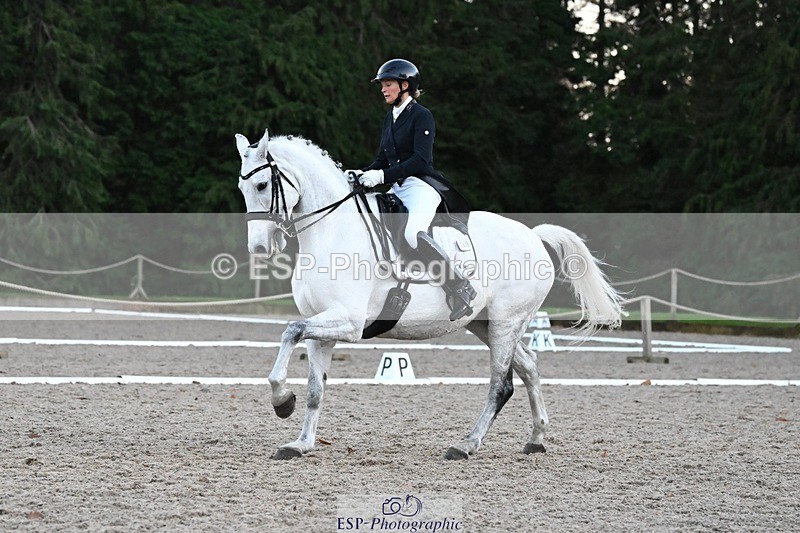 231110-163037-02665 - Cls 14 FEI Grand Prix