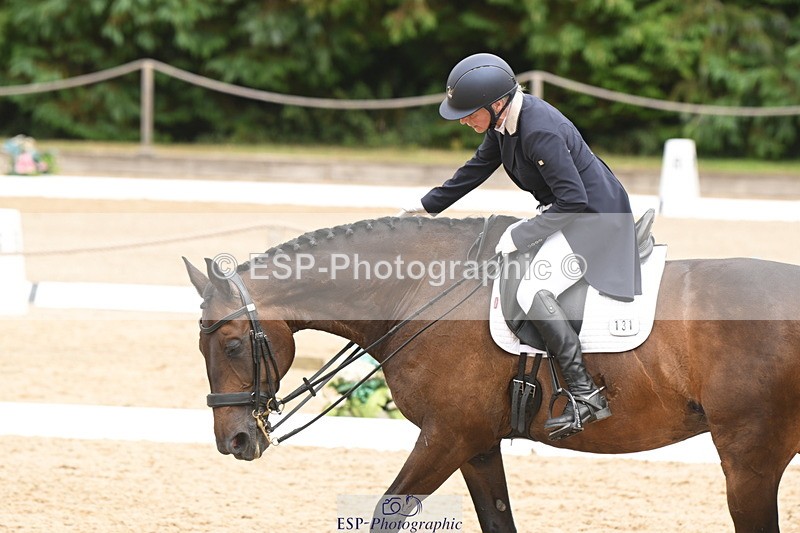 250719A-143221-06392 - 131-Angie.Jacobs-Tantoni.Bulgari