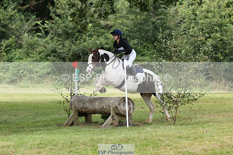 240825X-131212-33697 - 70cm XC 12.00 to End