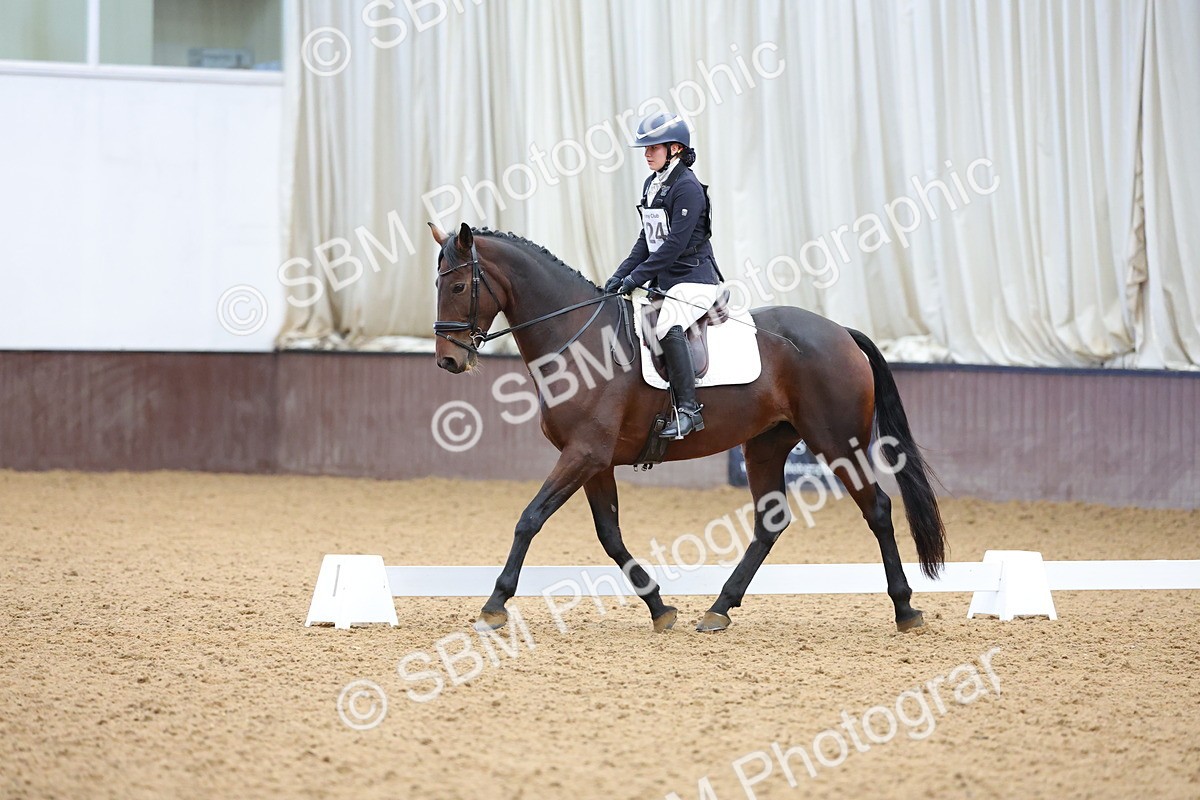 SBM_002745 - Novice