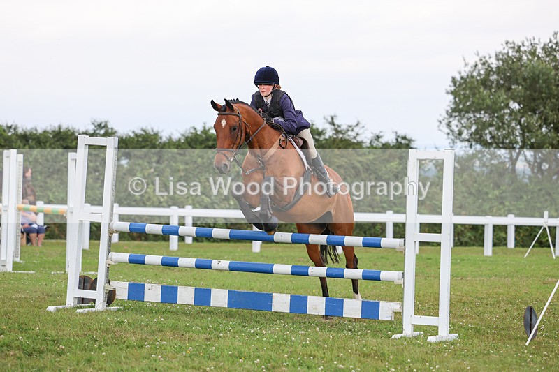 3E7A7294 - Class 7: PC90cm Regional Championship Qualifier Rnd 2 (B)