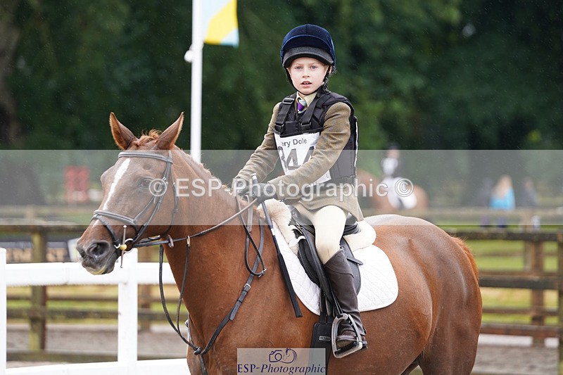 240824X-100904-22668 - 70cm Round 1 9.30 to 11.10