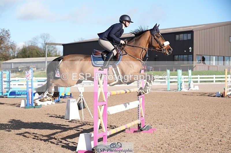 251108-115737-02397 - Cls 12 Blue Chip Power Champ Qualifier