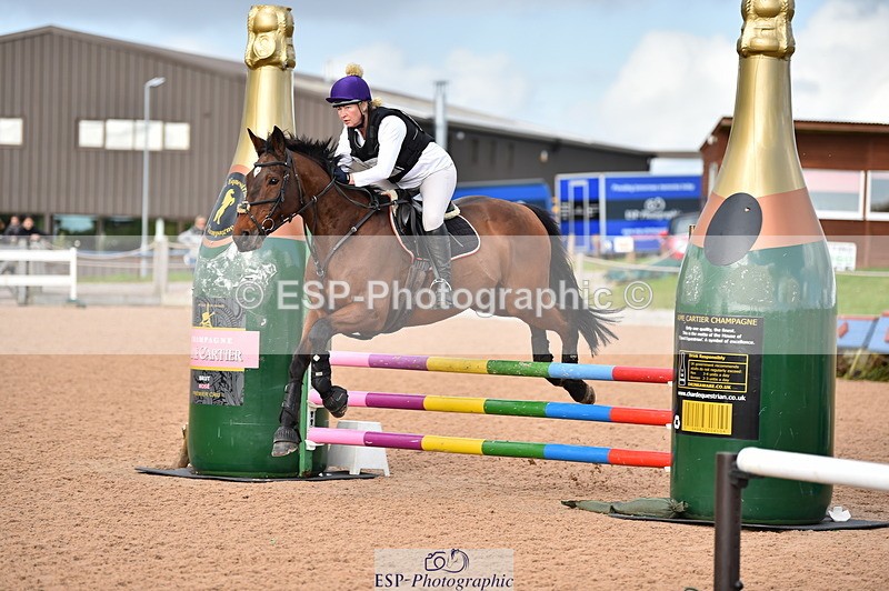 231105A-123852-00836 - 90cm