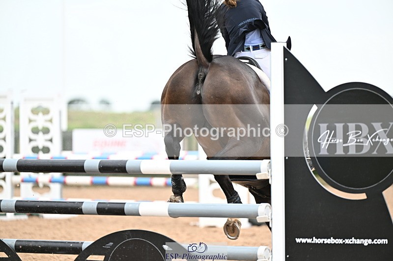 240828A-130944-00583 - Cls 3 Snr 1.05m Open