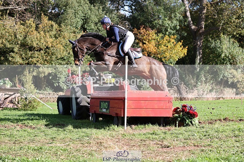 241026-131659-13791 - 458-Paige.Mcwilliams-FVS.CORRADO.MILLION