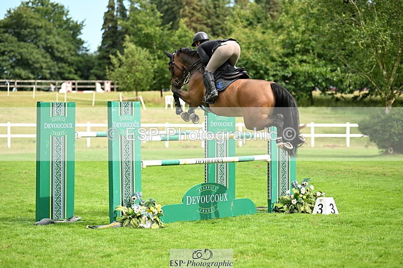 250703A-161102-05938 - Cls 4 1.40m Open