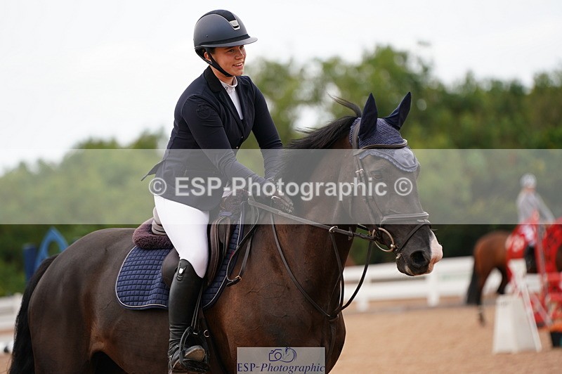 240803A-125252-07919 - Cls 37 95cm Amateur Qualifier