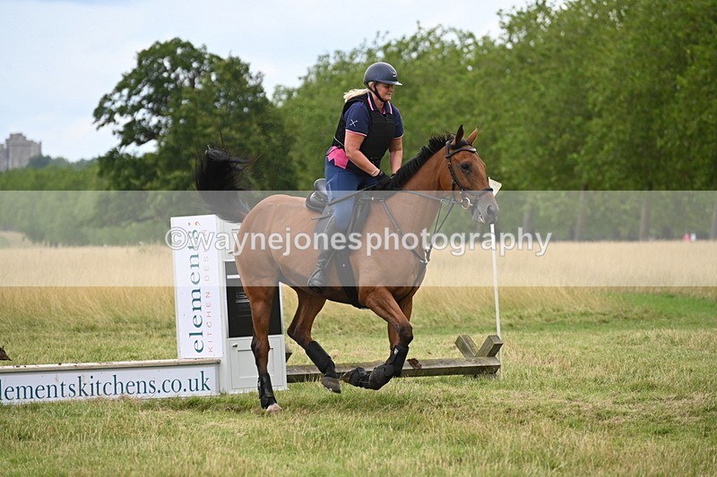 WJ6_5035 - Time at Jump 13:35 to 14:42