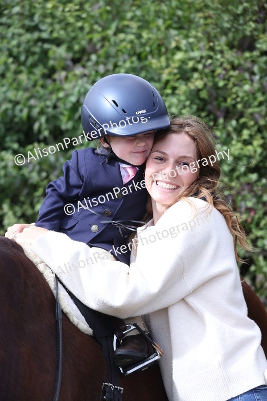 20250831-1146 - Class 15 - Ridden Veteran