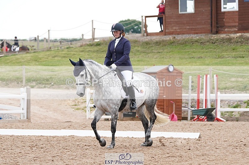 250621-095042-05562 - Quest Cls 7-11, Prelim All