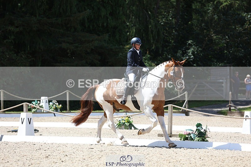 230811-122603-01054 - Cls 1 Prelim Bronze 11.10 to 12.35 break