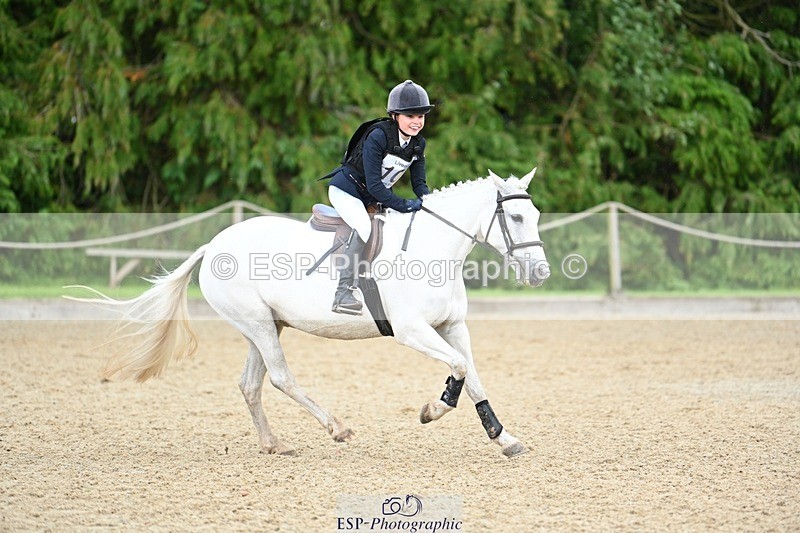 230826-155537-21886 - Jump Off