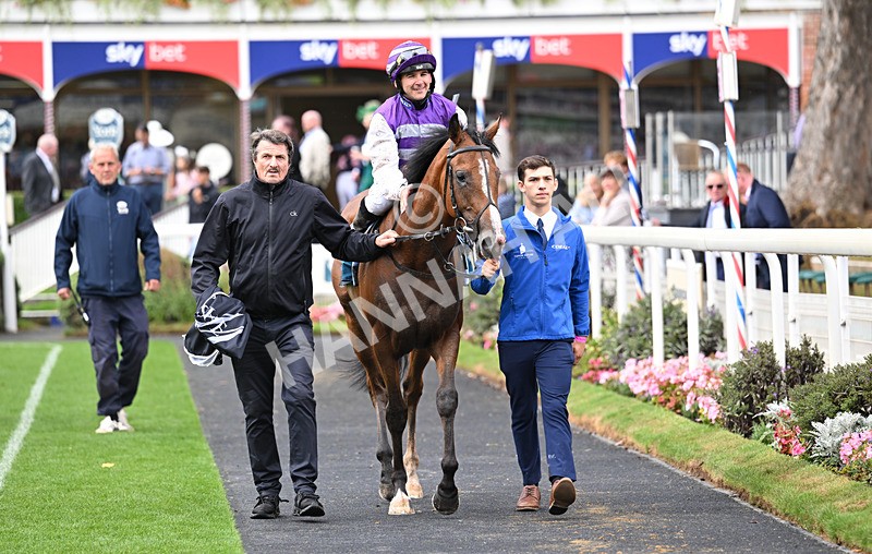 200826-175 Mia Fantasia - Race 6 16.45pm Mews Hotel Ossett EBF Stallions Nursery Handicap
