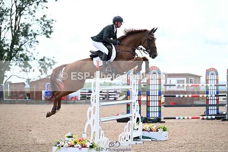 250720-133041-19959 - Cls 8, 3 star Big Tour Start til Break