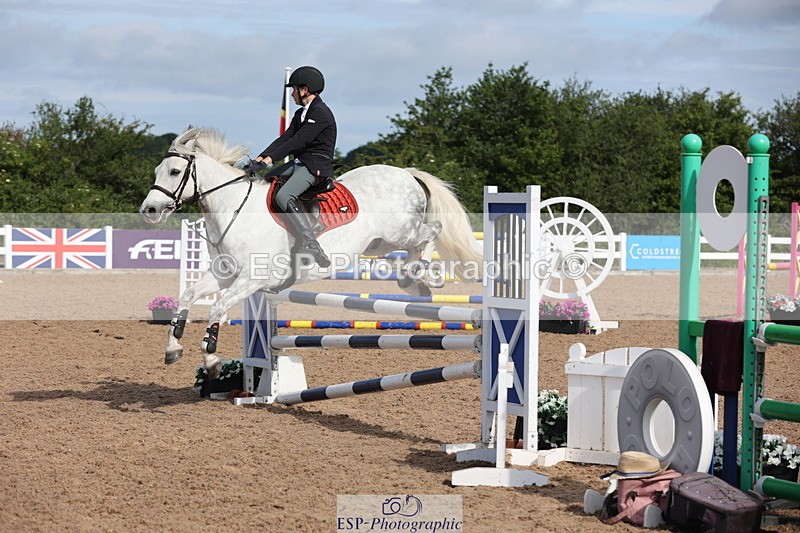 240629A-090741-02868 - Cls 16 British Novice and 80cm Open