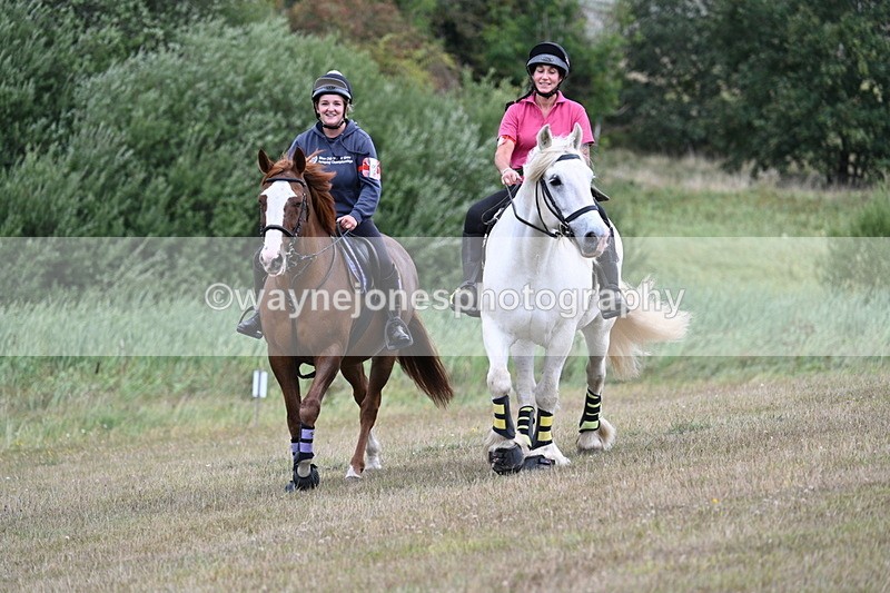 WJ7_6422 - Time 12:15 to 13:21