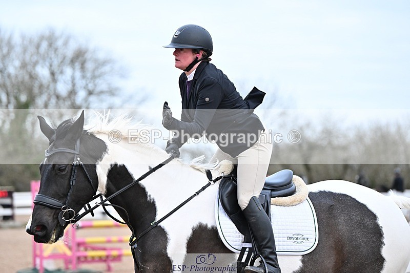 250112-093909-00756 - Cls 15 British Novice and 90cm Open