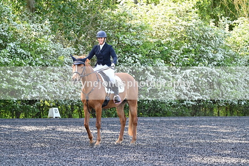 WJ7_7584 - Time 09:00 to 09:35