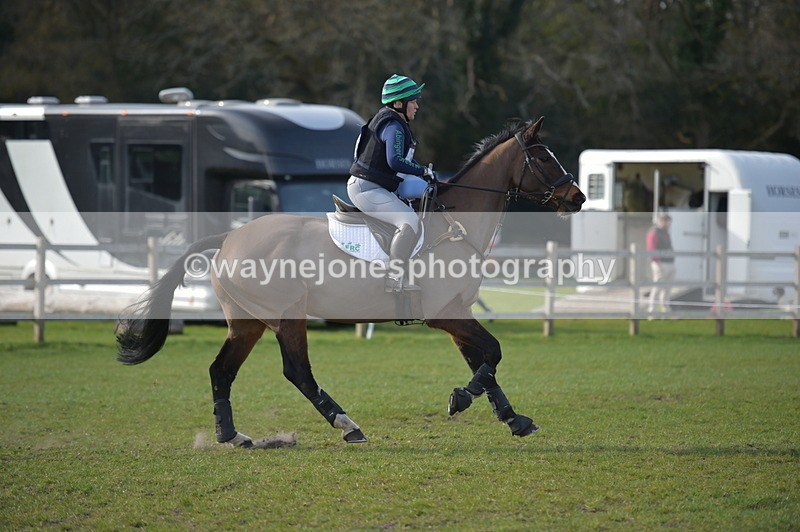 NGP_3544 - Time 15:46 to 16:17