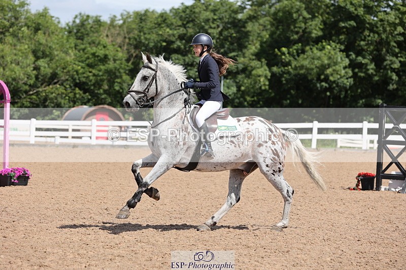 240629A-112324-04516 - Cls 17 Discovery and 90cm Open