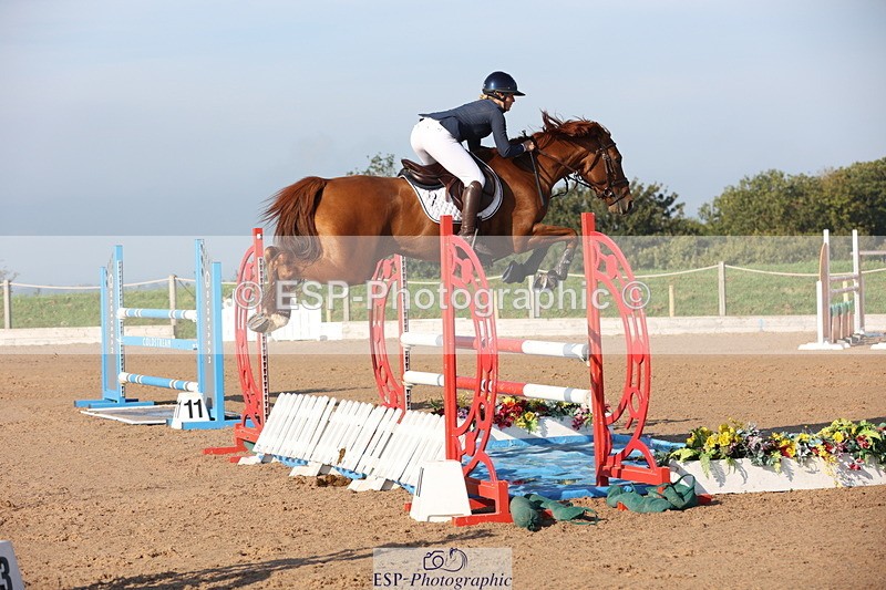 230915A-092719-01116 - Cls 1 Snr Newcomers