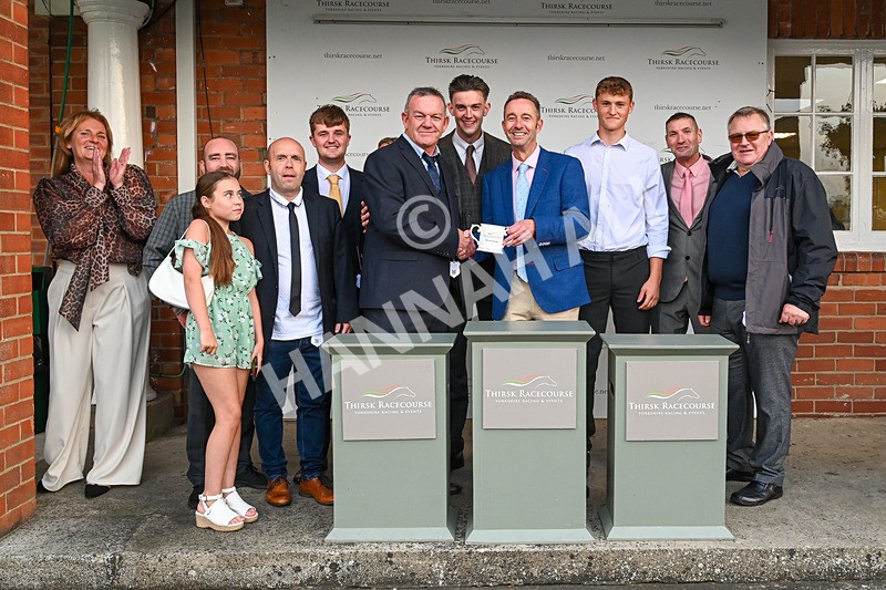 070924-Race 8-Desert Falcon-3204 - Race 8