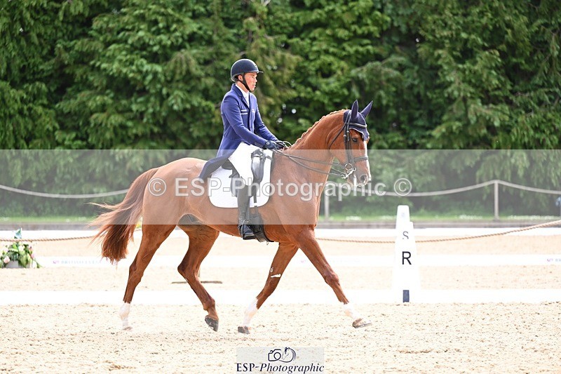 240524-105445-08266 - 516-ECKINOPS_D'AM-Tim_Lips