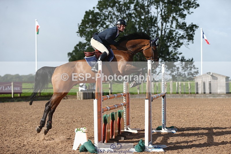 230812A-093740-07945 - Cls 31 Snr Newcomers