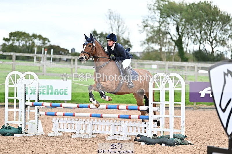 241012A-130242-01408 - 90cm