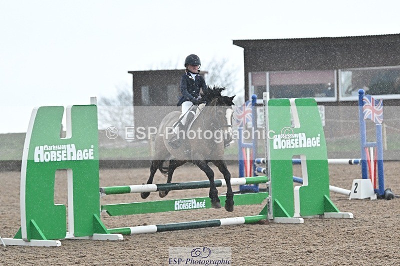 250415-163024-00387 - 70cm