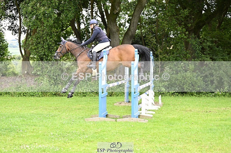 240705-112912-09251 - Cls 27 British Novice and 90cm Open