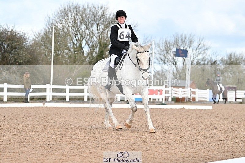 240324A-105452-00550 - Prelim 2, 10am to End