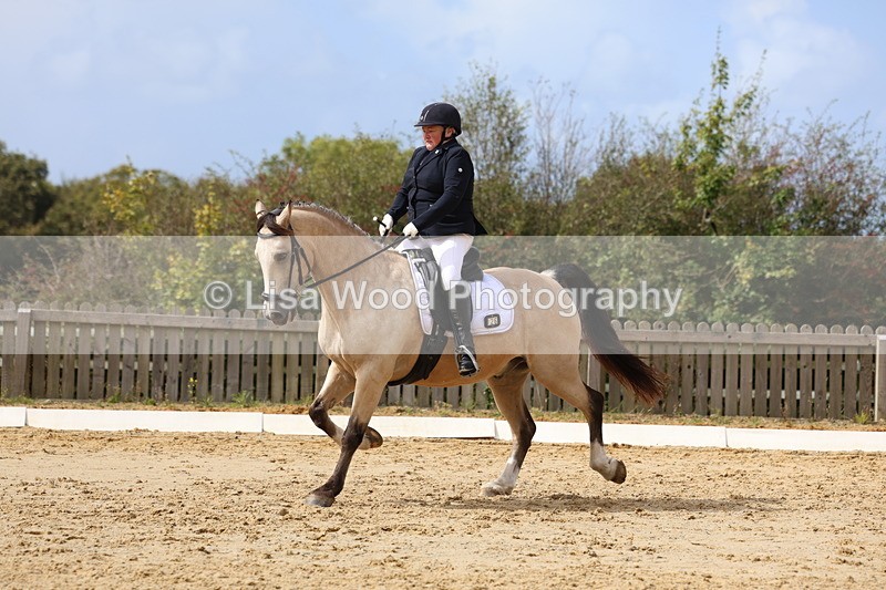 3E7A4297 - Class 10: Elementary 6 Championship