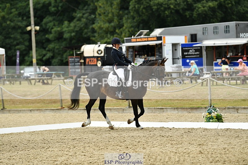 250718A-134339-01849 - 066-Chloe.Cocks-Indulgence