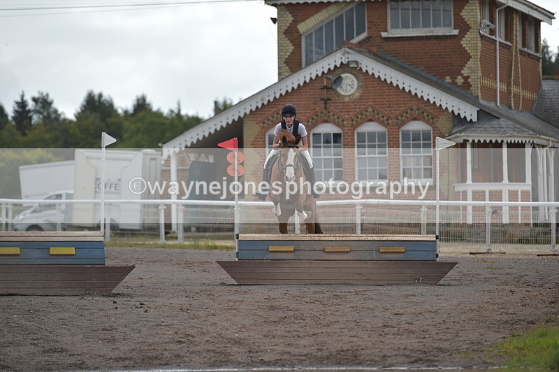 NGP_4274 - XC Time 12:36 to 12:57