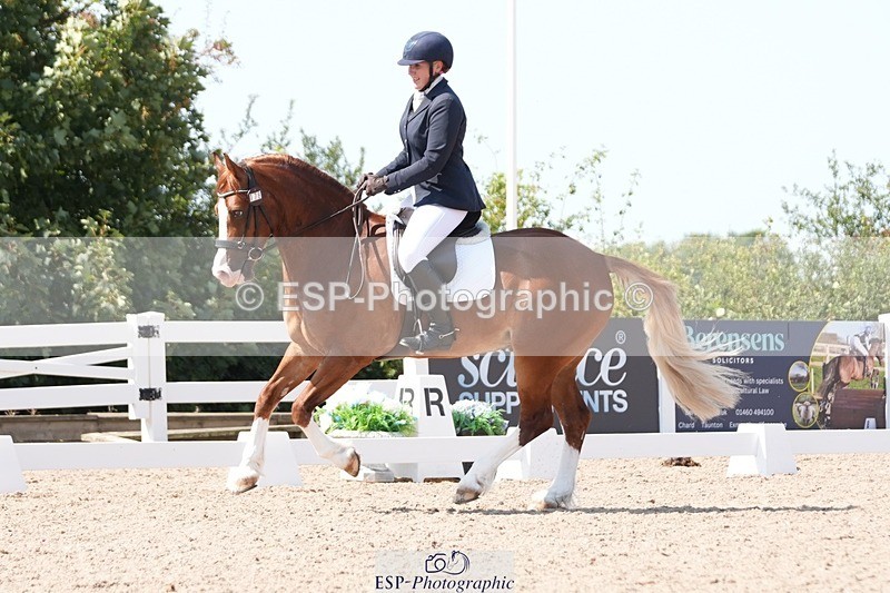 250817-145323-11089 - 178-Ella.MatraversMenai.Cosmic.Inferno