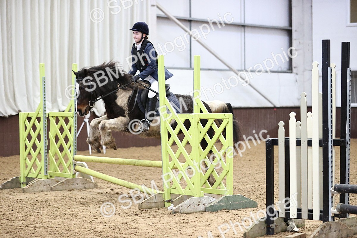 SBM_001003 - class 3 - 60cm