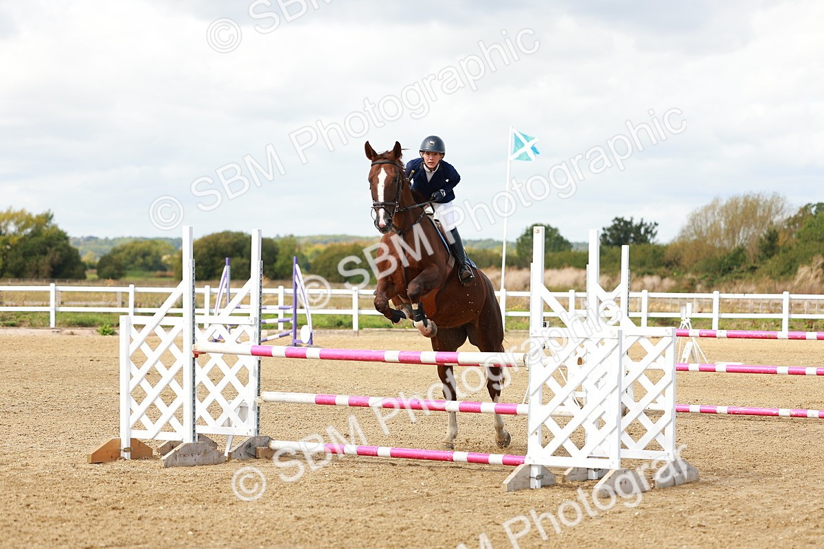SBM_000890 - Class 3 - Senior Discovery - 1.00m