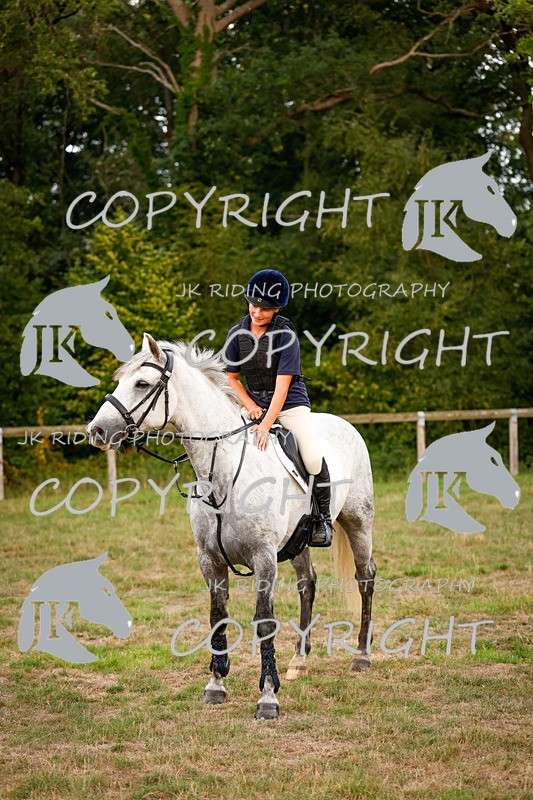 _R6A3286 - Arena Eventing Afternoon