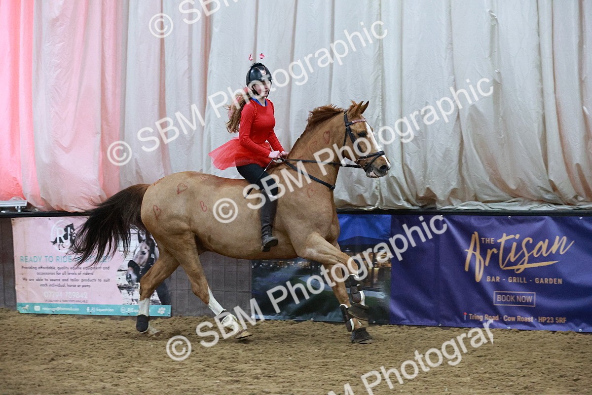 SBM_005983 - Bareback - Camera 1