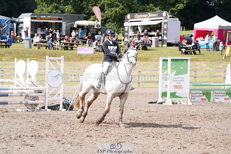 240824X-120048-23772 - 80cm Round 1 12.00 to 13.00