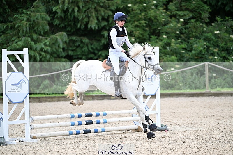 250622A-110320-01045 - 50cm