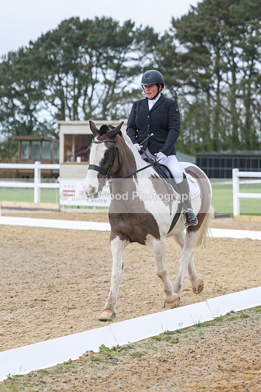 3E7A9414 - Class 2: Intro 1 2024 sec B - part two