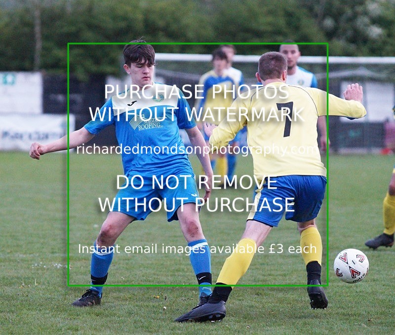 DSC08792 - Penrith Academy v Burneside