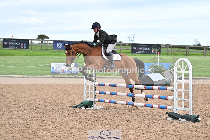 241012A-124812-01255 - 90cm