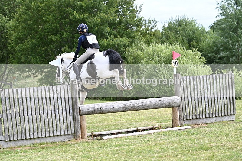 WJ7_5505 - 80cm XC Pairs