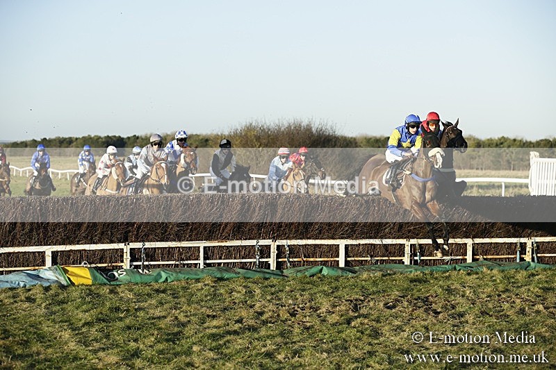 PtP 070118 -685 - Larkhill Racing Club Point to Point Larkhill 07/01/2018