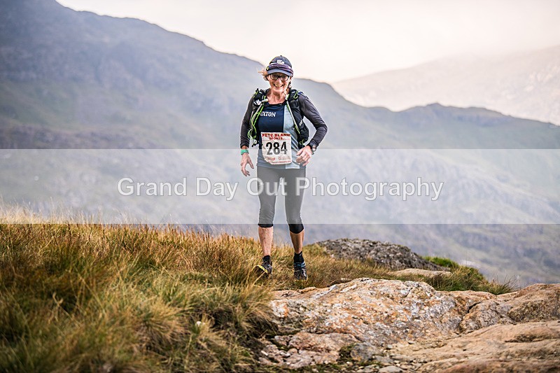 Peris Horseshoe-1070 - Peris Horseshoe Fell Race Saturday 21st September 2024